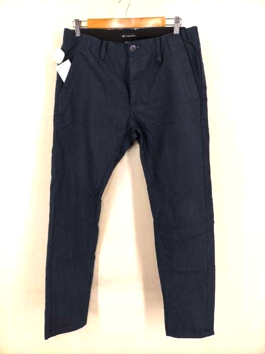 Columbia(コロンビア) Joseph Stream Pants ジョセフストリームパンツ メンズ パンツ