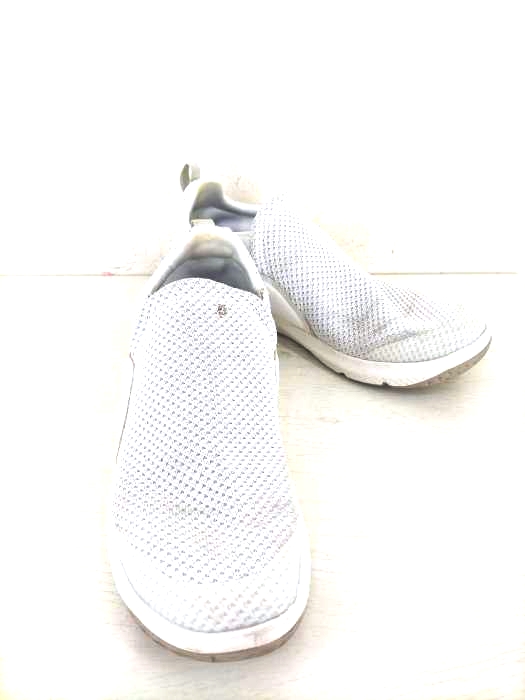 Columbia（コロンビア） バルカンベント ショアレース メンズ シューズ