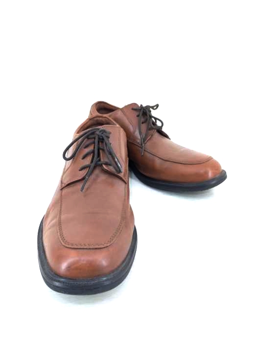 ROCKPORT（ロックポート） Uチップ ビジネスシューズ メンズ シューズ