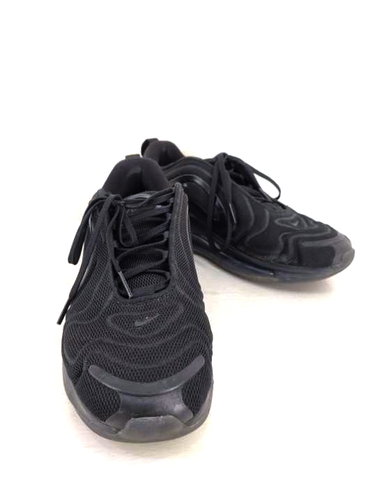 NIKE（ナイキ） AIRMAX 720 メンズ シューズ