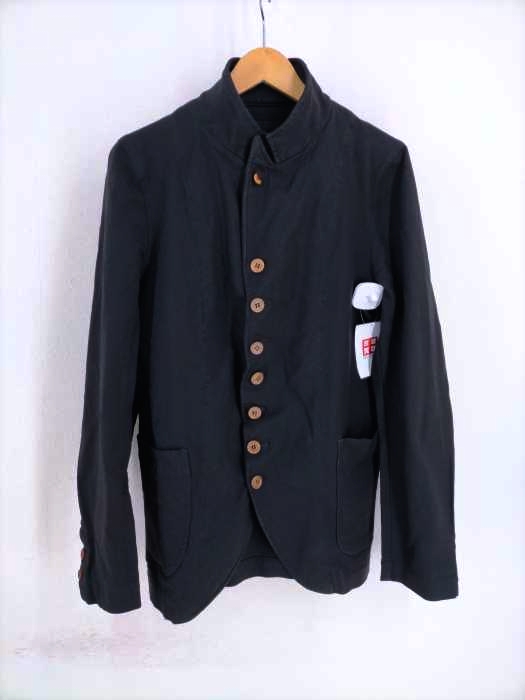 COMME des GARCONS SHIRT（コムデギャルソンシャツ） W25 17AW