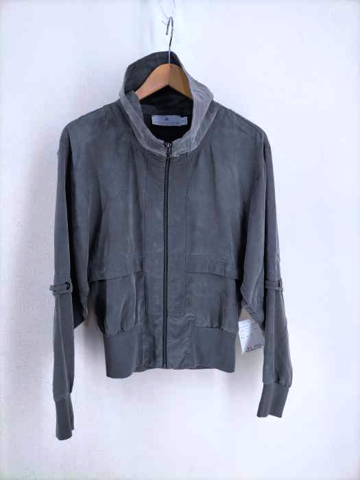 adidas（アディダス） Performance Track Top レディース アウター