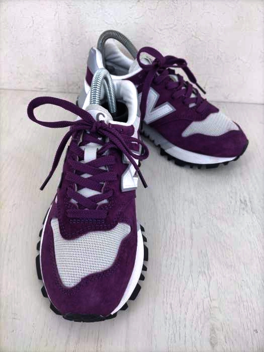 NEW BALANCE（ニューバランス） MS1300 TD レディース シューズ