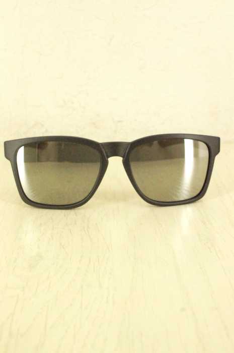 OAKLEY（オークリー） CATALYST　サングラス メンズ ファッション雑貨