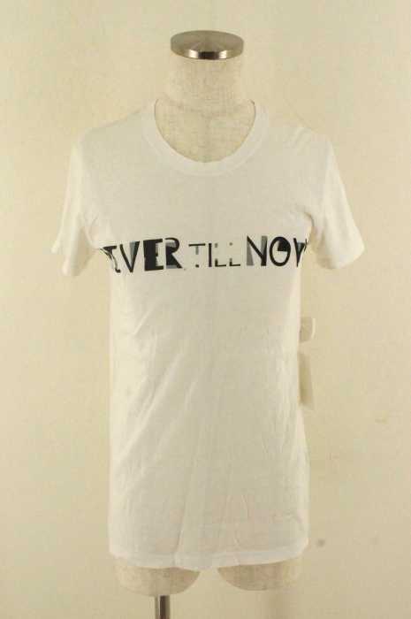 Dior HOMME （ディオールオム） プリントTシャツ メンズ トップス