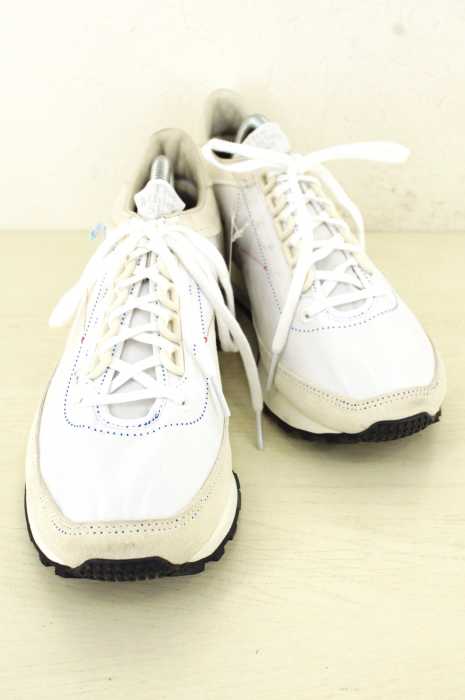 Reebok （リーボック） GS AZTEC GS ローカットシューズ メンズ シューズ
