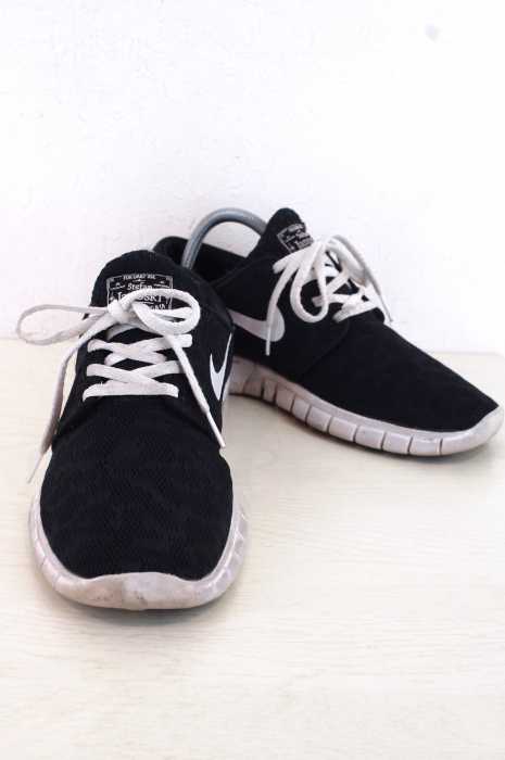 NIKE （ナイキ） JANOSKI MAX ジャノスキーマックス スニーカー メンズ シューズ