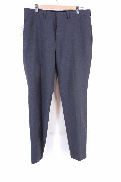 N.HOOLYWOOD (エヌハリウッド) 16SS コットンスラックスパンツ メンズ パンツ