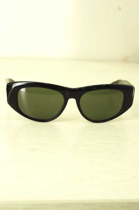 Ray-Ban （レイバン） MADE IN USA DEKKO　 メンズ ファッション雑貨