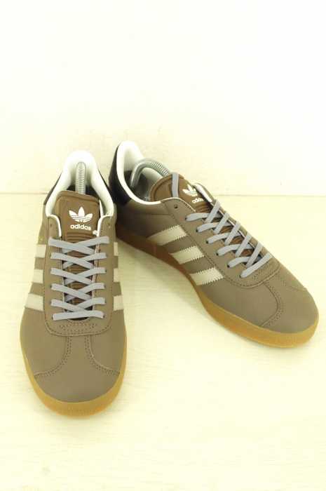 adidas （アディダス） GAZELLE　BY2985 メンズ シューズ