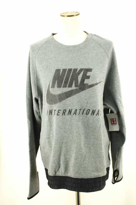 NIKE （ナイキ） インターナショナル　 メンズ トップス