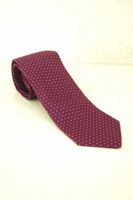 Paul Smith （ポールスミス） シルクネクタイ メンズ ファッション雑貨