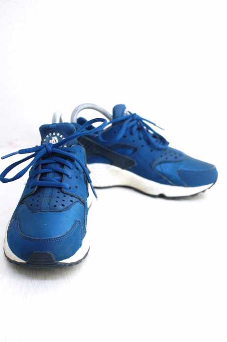 NIKE (ナイキ) AIR HUARACHE RUN エアハラチ レディース シューズ