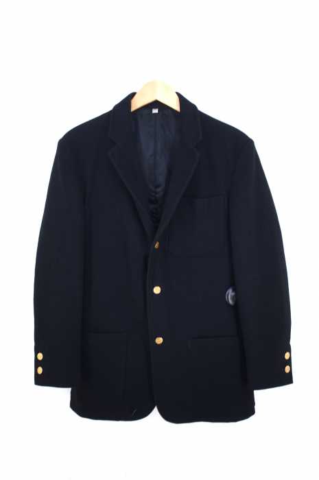 Carhartt × ADAM KIMMEL（カーハート アダムキメル） 2 BUTTON BLAZER メンズ アウター