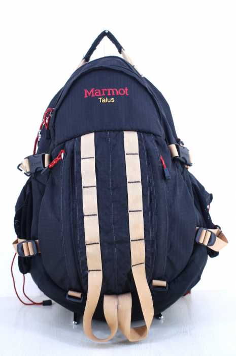 MARMOT（マーモット） Talus リュック メンズ バッグ
