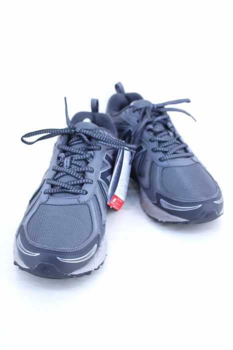 NEW BALANCE （ニューバランス） MT410CC5 メンズ シューズ
