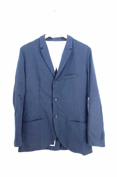 EEL Products（イールプロダクツ） BELL BOY JACKET メンズ アウター