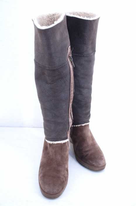 UGG （アグ） SANDRA レディース シューズ