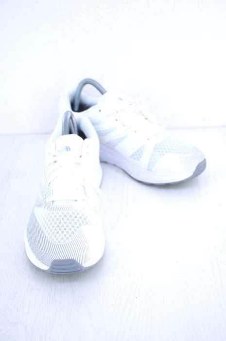 THE NORTH FACE （ザノースフェイス） FAST FOAM メンズ シューズ