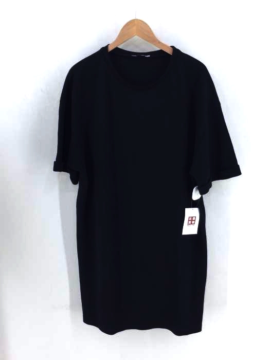 ZARA trafaluc（ザラトラファルック） TEEワンピース レディース ワンピース