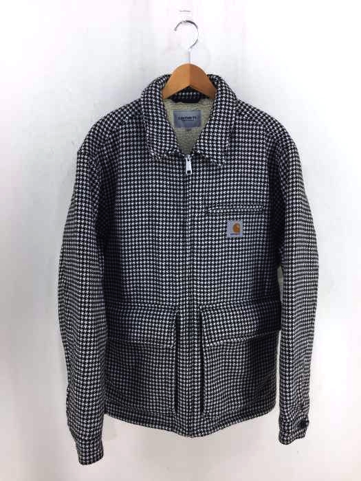 Carhartt WIP（カーハートワークインプログレス） RYDER JACKET メンズ アウター