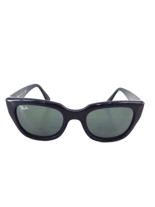 Ray-Ban（レイバン） RB4178 レディース ファッション雑貨