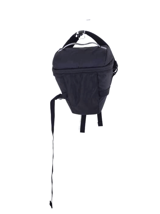 THE NORTH FACE（ザノースフェイス） エクスプローラーカメラバッグ メンズ バッグ