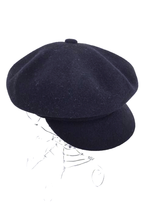 KANGOL(カンゴール) ウール混 キャスケット メンズ 帽子