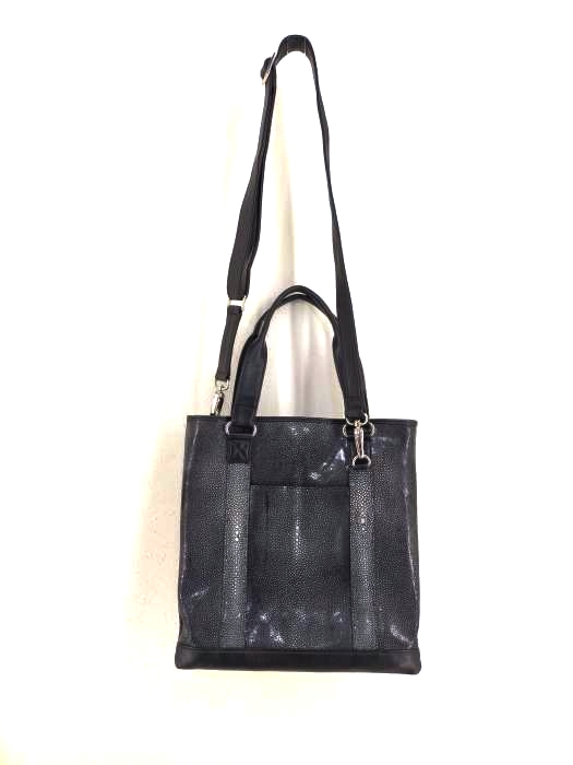 muta（ムータ） 2WAY ショルダーバッグ ハンドバッグ レディース バッグ