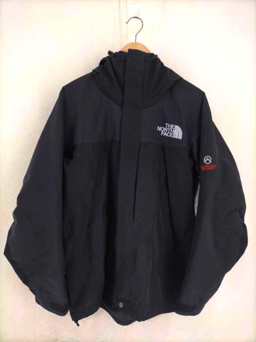 THE NORTH FACE(ザノースフェイス) Mountain Jacket SUMMIT SERIES GORETEX メンズ アウター