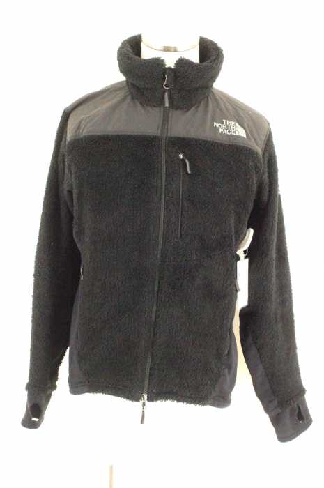 THE NORTH FACE × Taylor design （ザノースフェイス×テイラーデザイン 