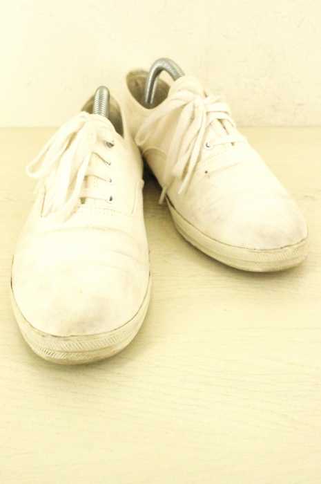Keds (ケッズ) チャンピオン オックスフォードスニーカー レディース シューズ