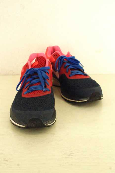 NIKE （ナイキ） AIR PEGASUS+ 30 　ランニングシューズ メンズ シューズ