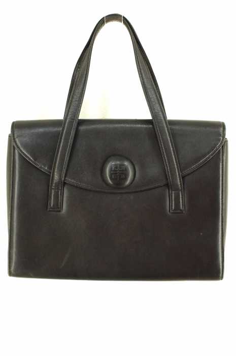 GIVENCHY （ジバンシィ） レザーハンドバッグ レディース バッグ