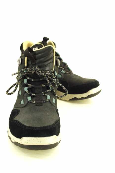 Teva （テバ） ARROWOOD LUX MID　トレッキングシューズ メンズ シューズ
