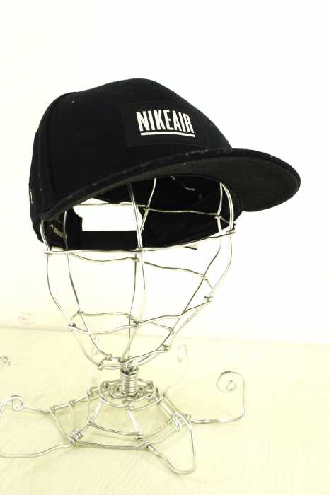 NIKE （ナイキ） ロゴキャップ メンズ 帽子
