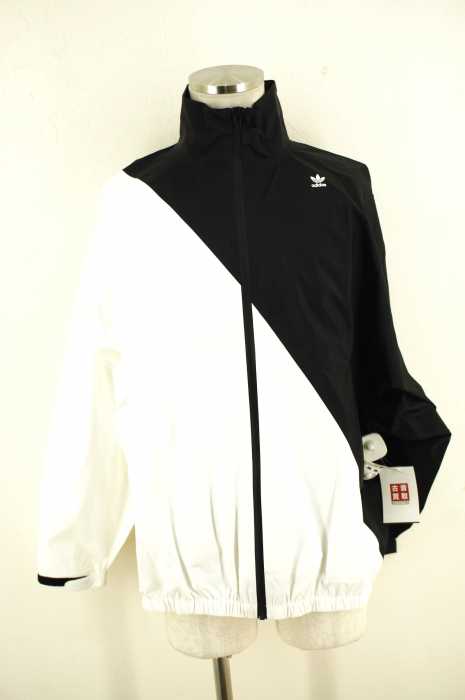 ADIDAS×HYKE　（アディダス×ハイク） レディース アウター