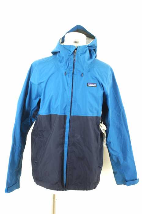 patagonia （パタゴニア） Torrentshell Jacket　トレントシェル　 メンズ アウター
