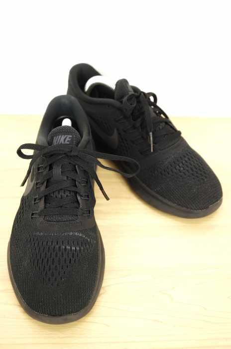 NIKE (ナイキ) RN Running Shoes レディース シューズ