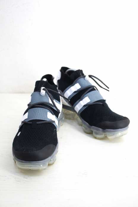 NIKE （ナイキ） AIR VAPORMAX FK UTILITY メンズ シューズ