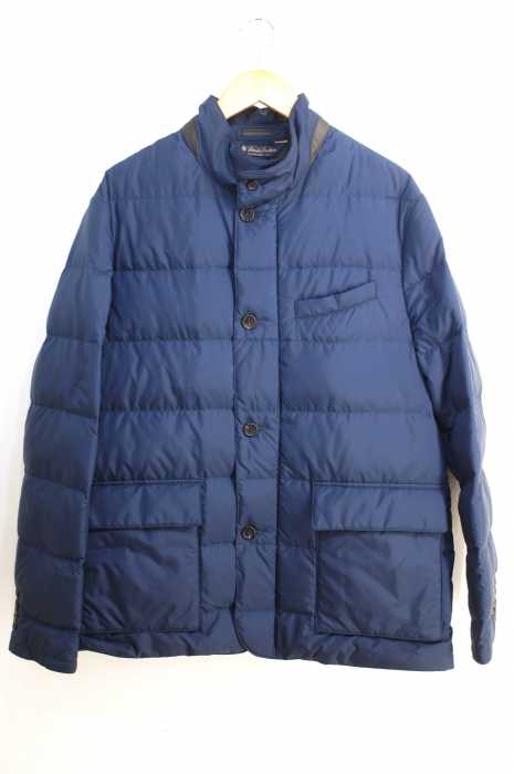BROOKS BROTHERS（ブルックスブラザーズ） ダウンジャケット メンズ アウター