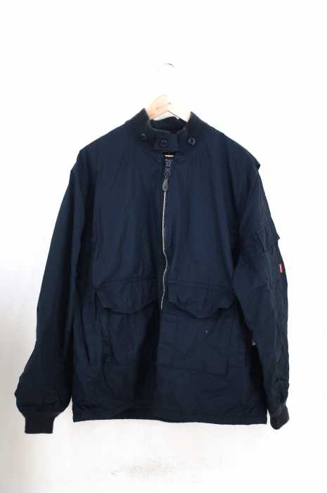 Supreme (シュプリーム) 90S スウィングトップブルゾン メンズ アウター
