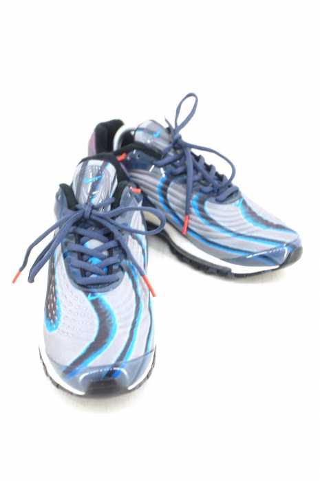 NIKE (ナイキ) NIKE AIR MAX DELUXE メンズ シューズ