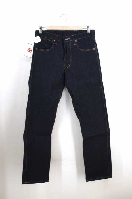 Wrangler （ラングラー） BROKEN TWILL メンズ パンツ