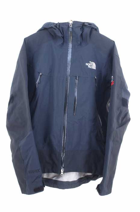 THE NORTH FACE (ザノースフェイス) GORE-TEX SUMMIT SERIES Pantheon Jacket メンズ アウター