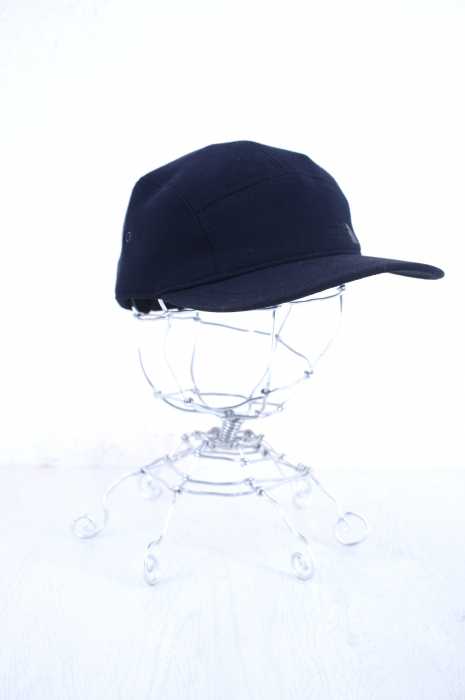 THE NORTH FACE （ザノースフェイス） テックエアーキャップ メンズ 帽子