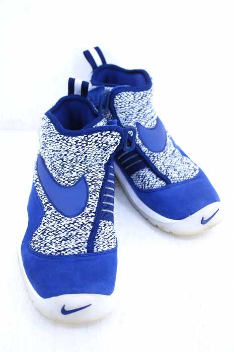 PIGALLE x NIKELAB（ピガール ナイキラボ） AIR SHAKE NDESTRUKT メンズ シューズ
