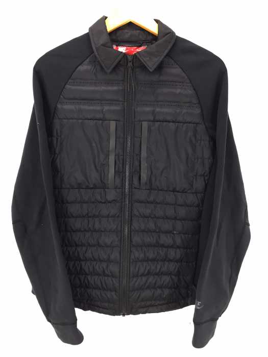 NIKE （ナイキ） TECH AEROLOFT SHIRT テック エアロロフト シャツ メンズ アウター