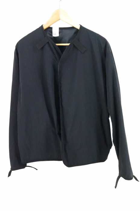 N.HOOLYWOOD (エヌハリウッド) LINER BLOUSON メンズ アウター