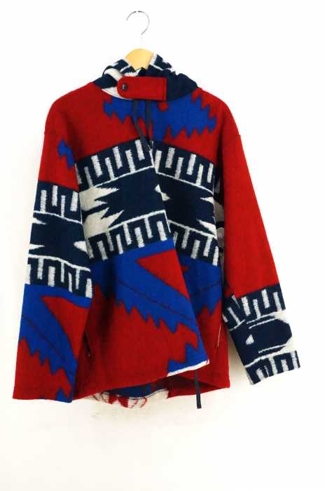 18aw engineered garments エンジニアードガーメンツ BEDFORD JACKET COTTON DOUBLE CLOTH ベッドフォード ジャケット L b0647 18aw Engineered Garments エンジニアード ガーメンツ WORKADAY パンツ